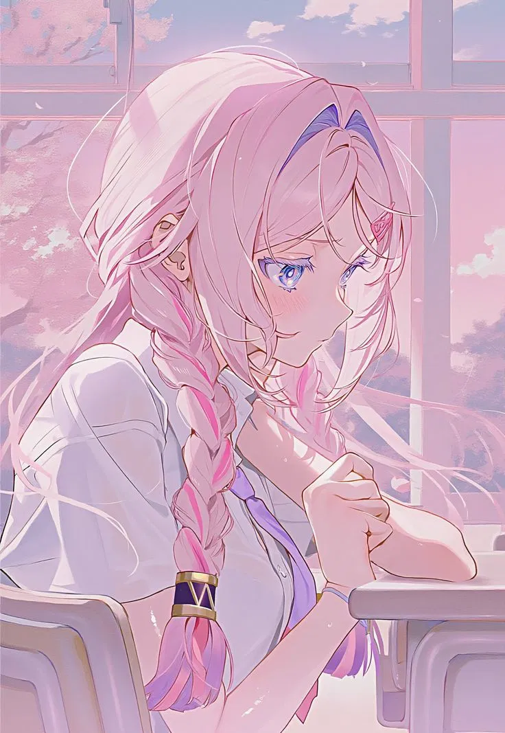 Avatar of જ⁀➴ Citlali . . .