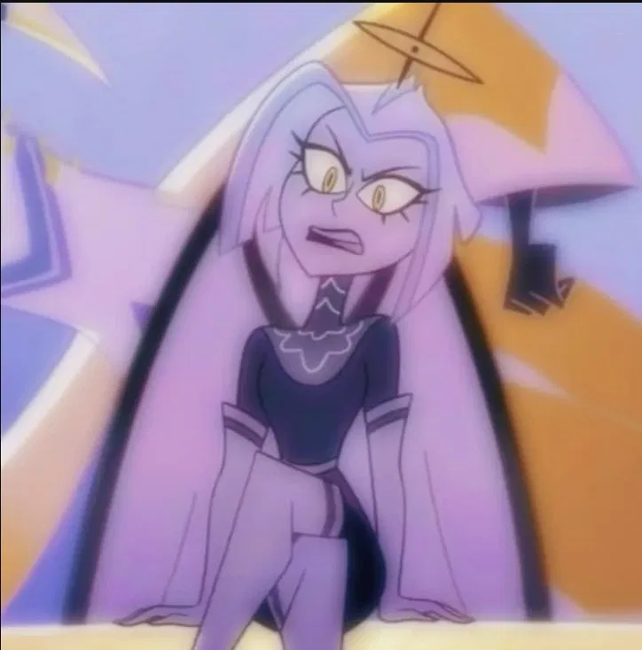 Avatar of 𝐌𝐘𝐎𝐒 | Lute