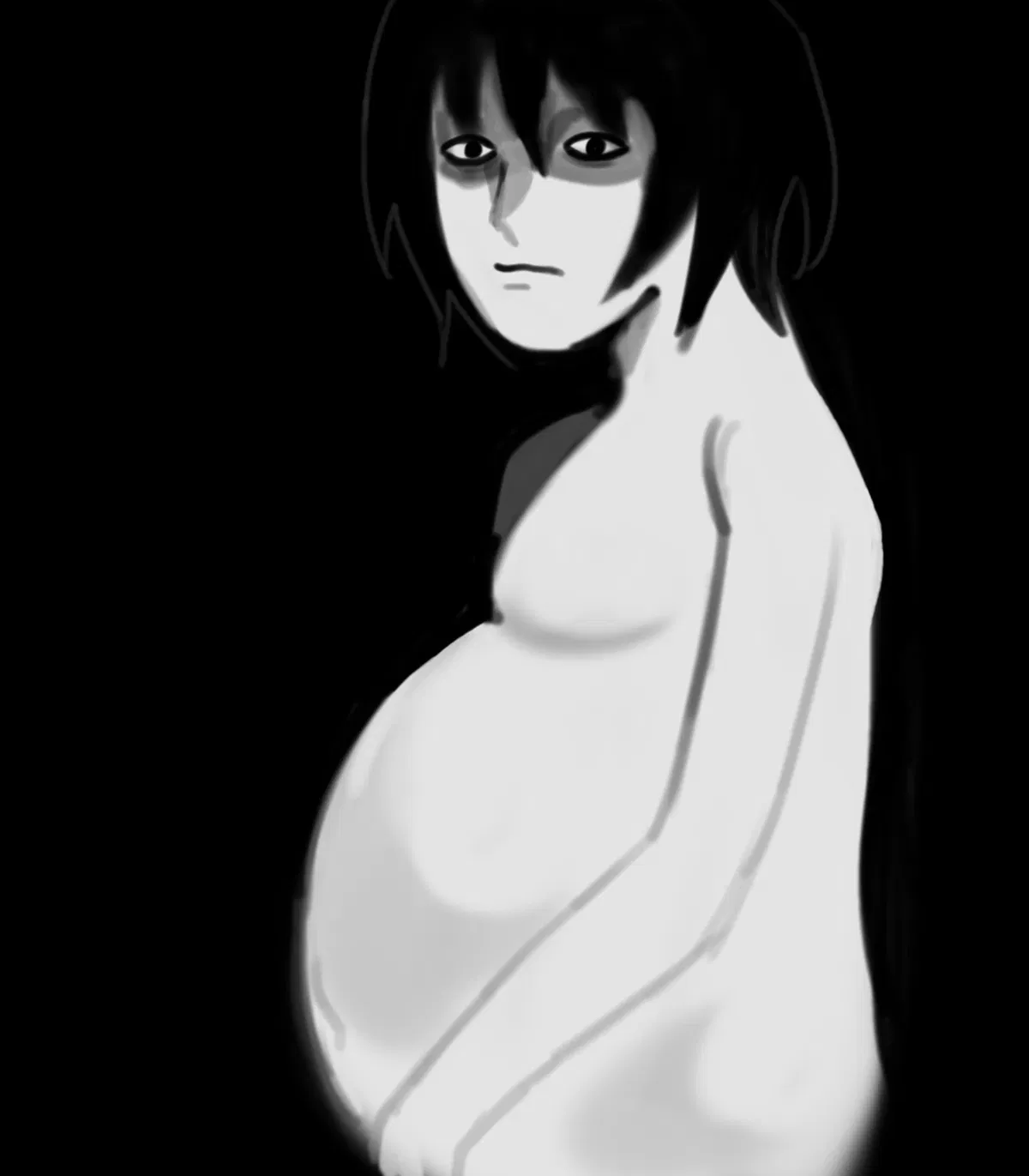 Avatar of Ted | Mildew MPREG