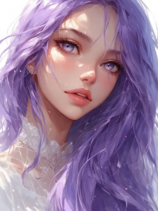 Avatar of Eriss Rose~Your new boss