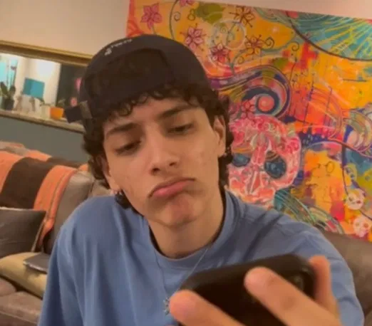 Avatar of Hamzah The Fantastic - Slushy Noobz