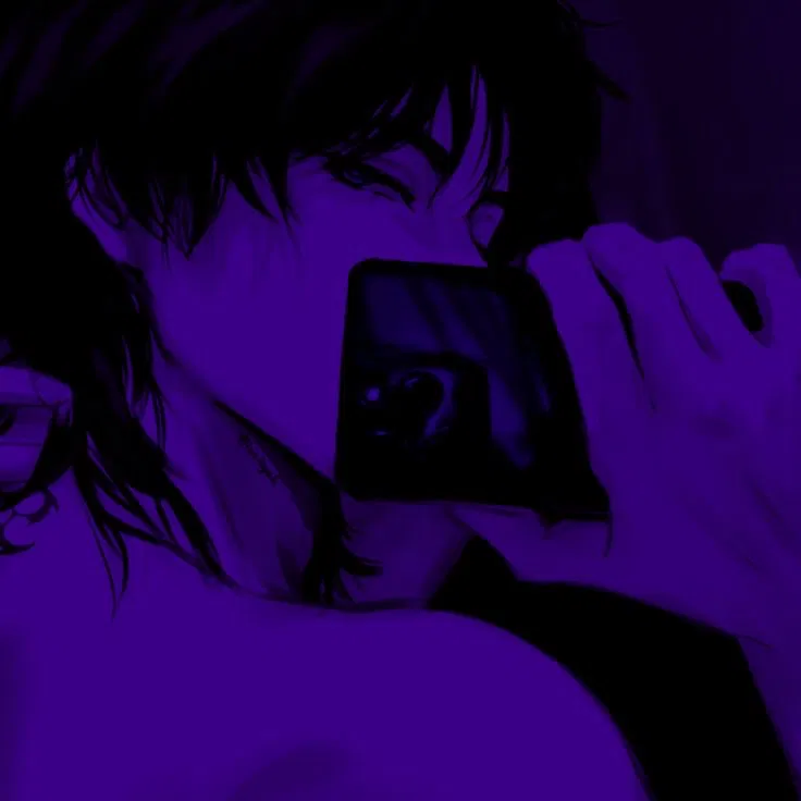 Avatar of Lucas Holden