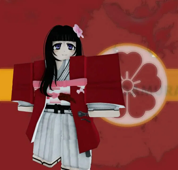 Avatar of Redamuran Empress Wants to "Chat" | Airship Assault