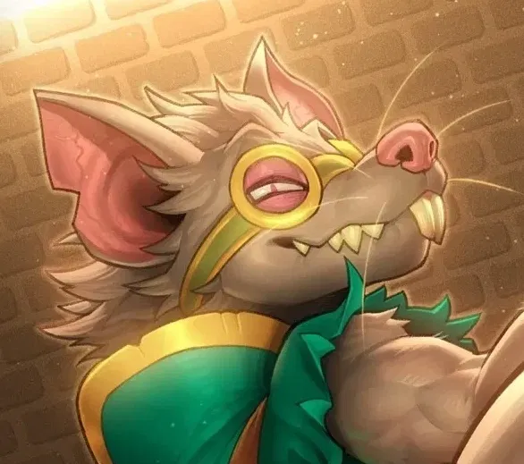 Avatar of 𝚃𝚠𝚒𝚝𝚌𝚑 - "𝚅𝚎𝚗𝚍𝚘𝚛!"