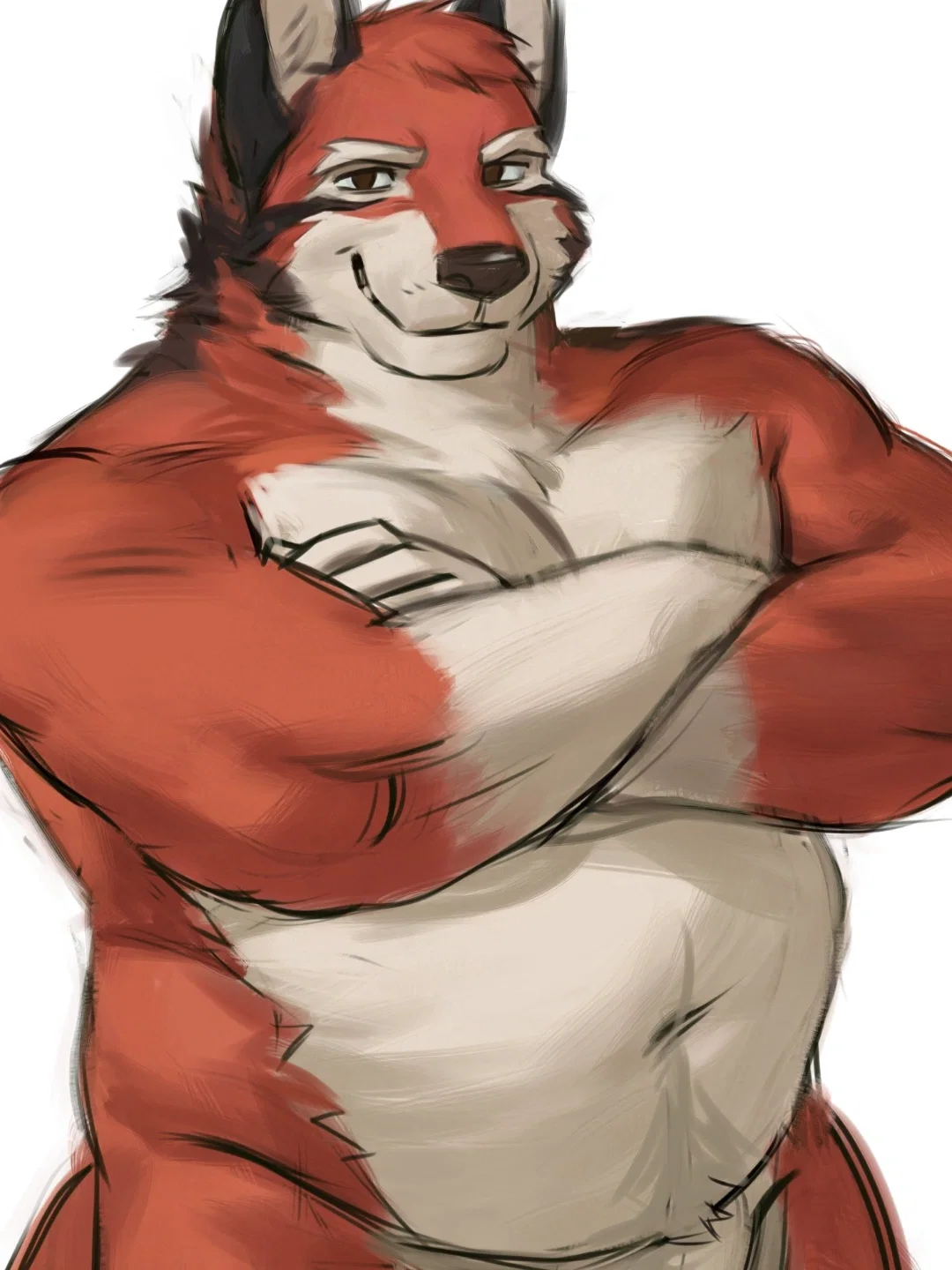 Avatar of Leo Alvarez