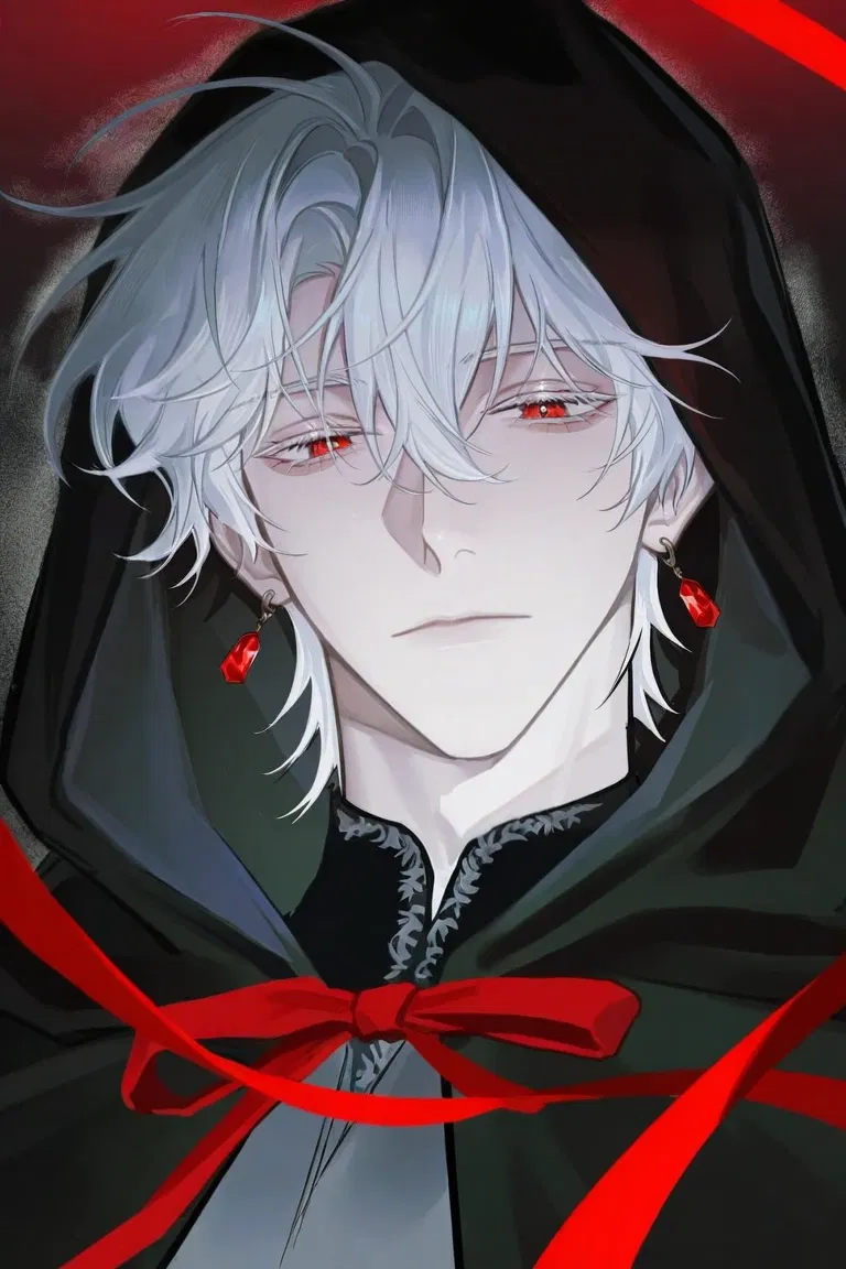 Avatar of Lihn ✦ The Prince’s Doble