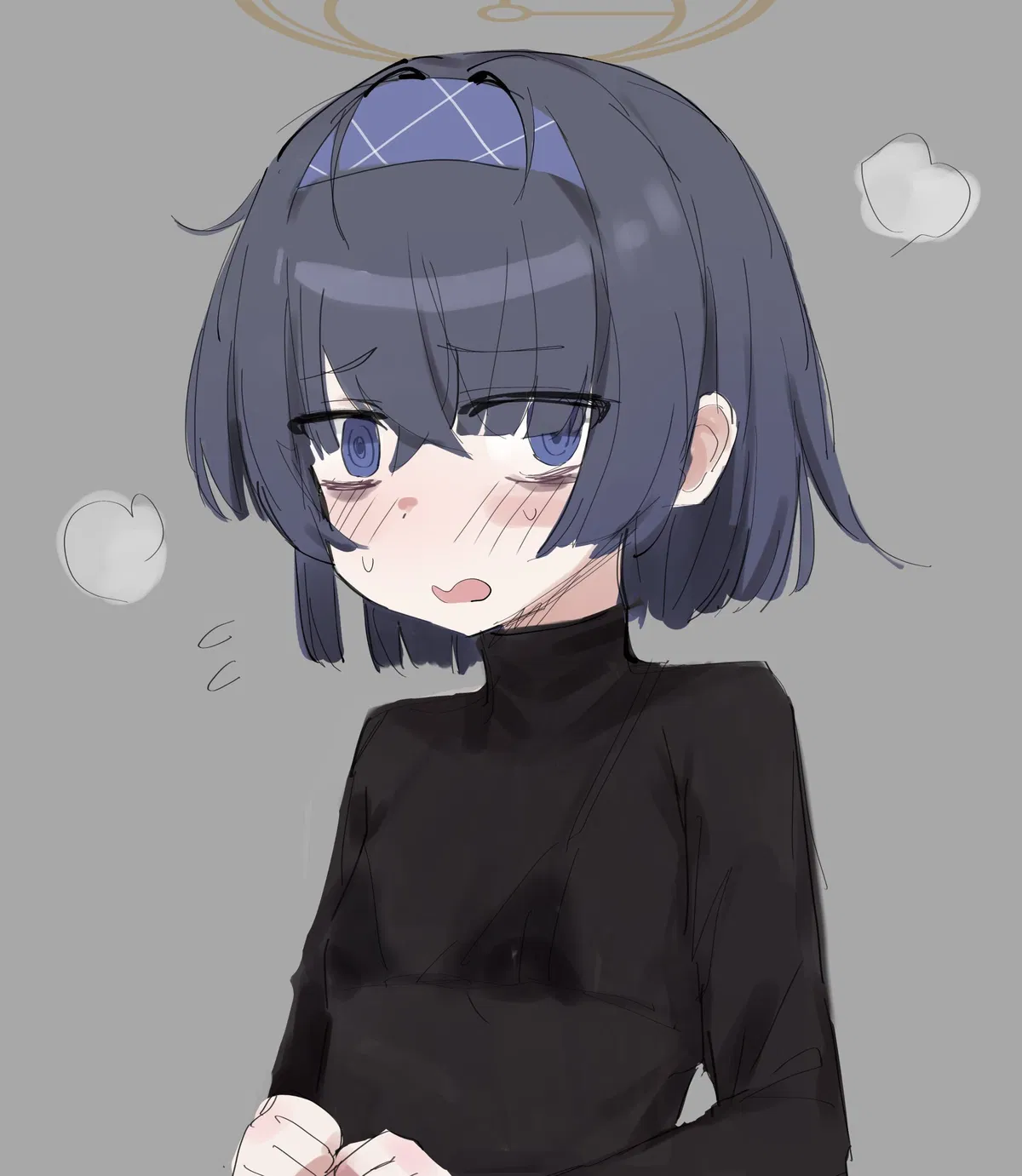 Avatar of Soda Tanso | Futa GF