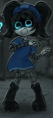 Avatar of Emily