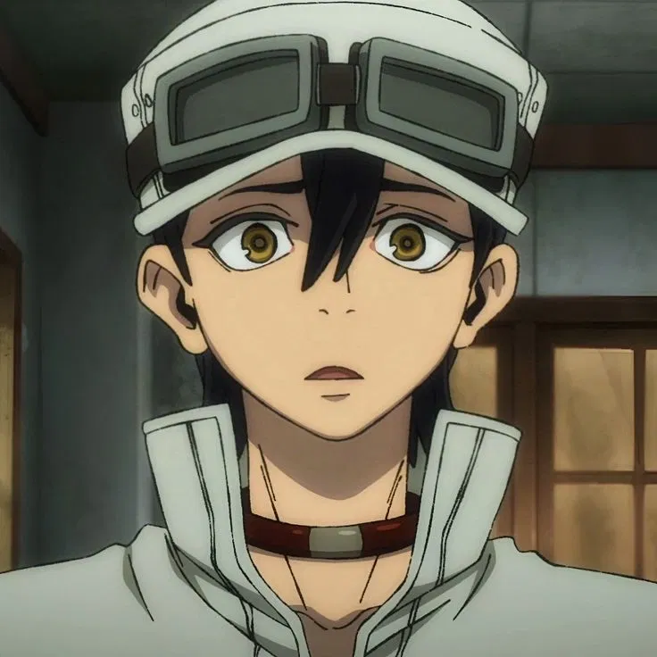 Avatar of Follo Tunito