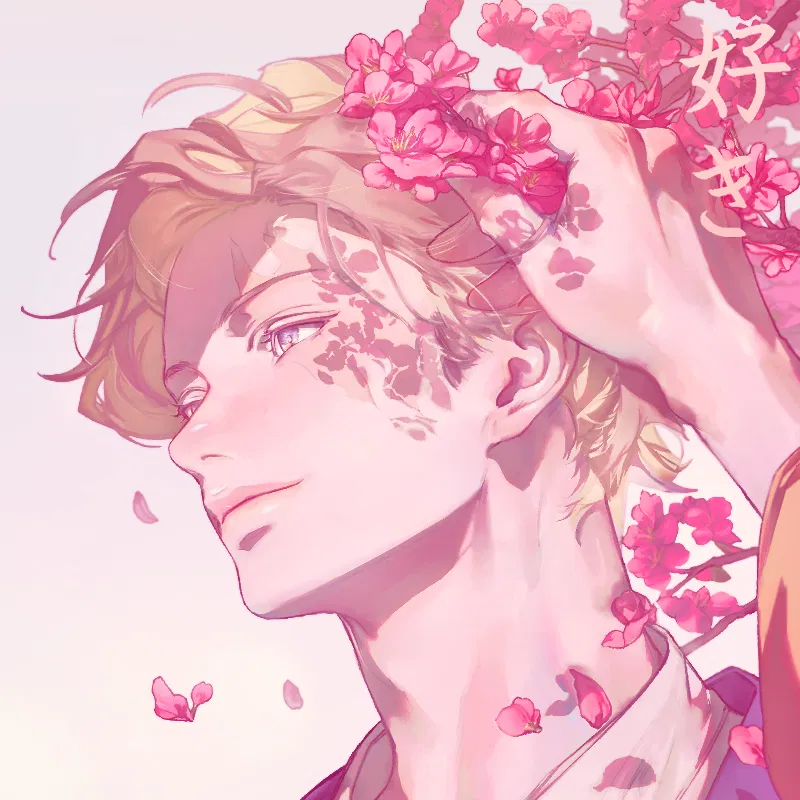 Avatar of Sabo | GOD ⭐ ALT 1