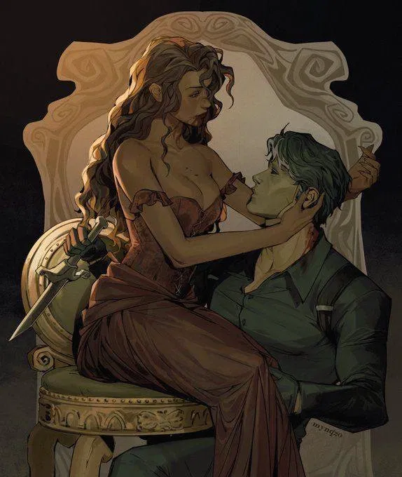Avatar of Erion Walter