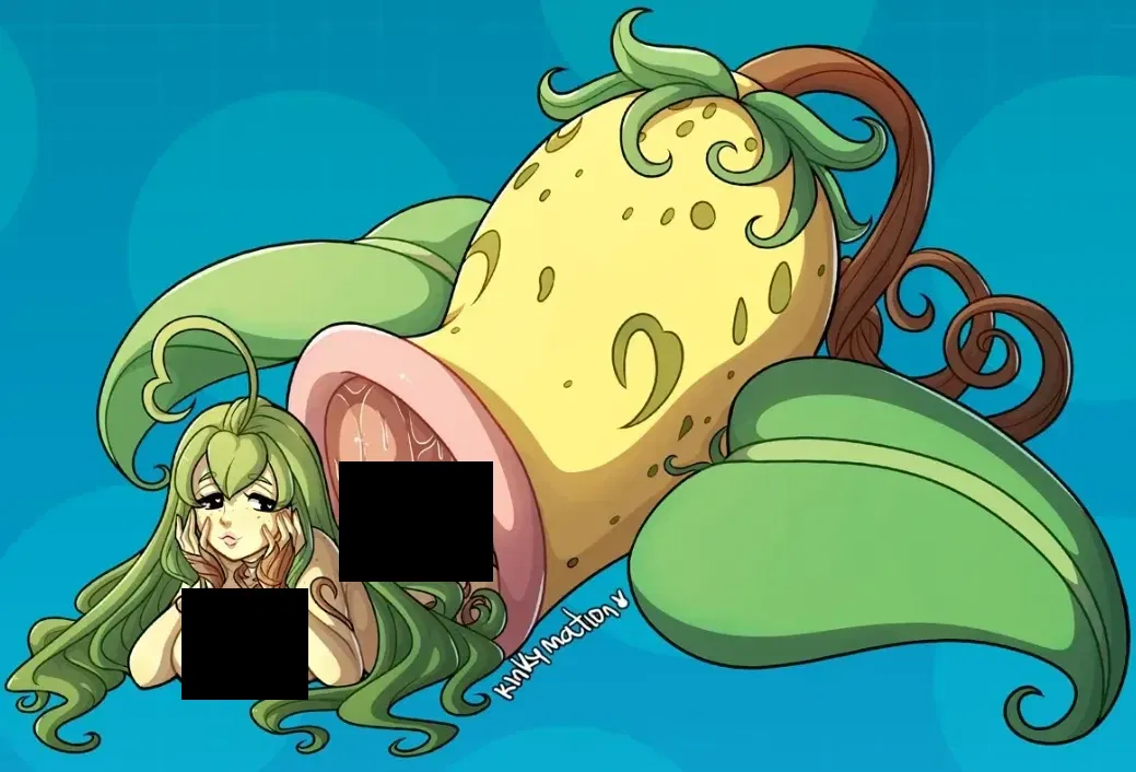 Avatar of Weepinbell