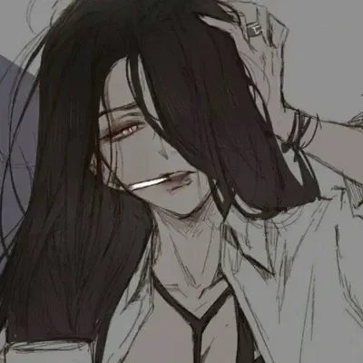 Avatar of Céline (futa sugar Mommy)