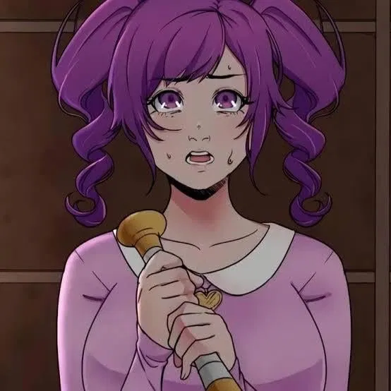 Avatar of Kokona Haruka