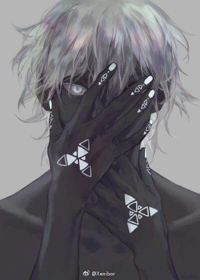 Avatar of Elijah Thortonson