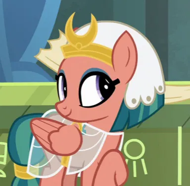 Avatar of Somnambula