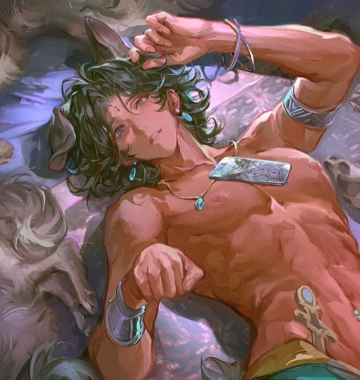 Avatar of Cloady
