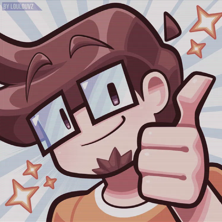 Avatar of Saberspark