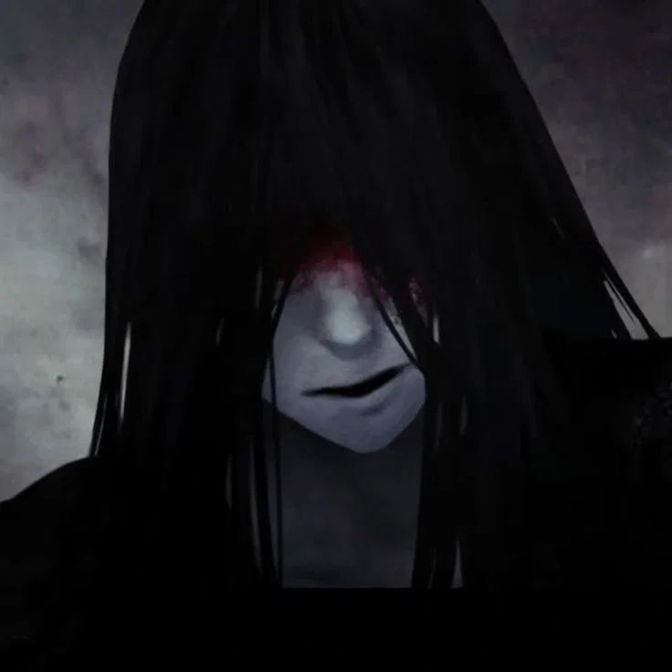 Avatar of Mr. Crawling 