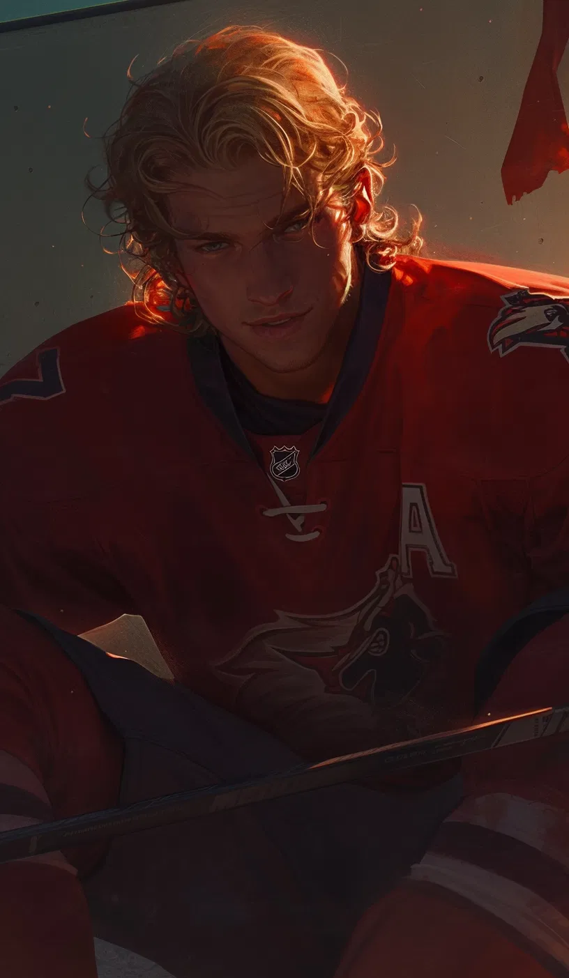 Avatar of Dwayne Robertson