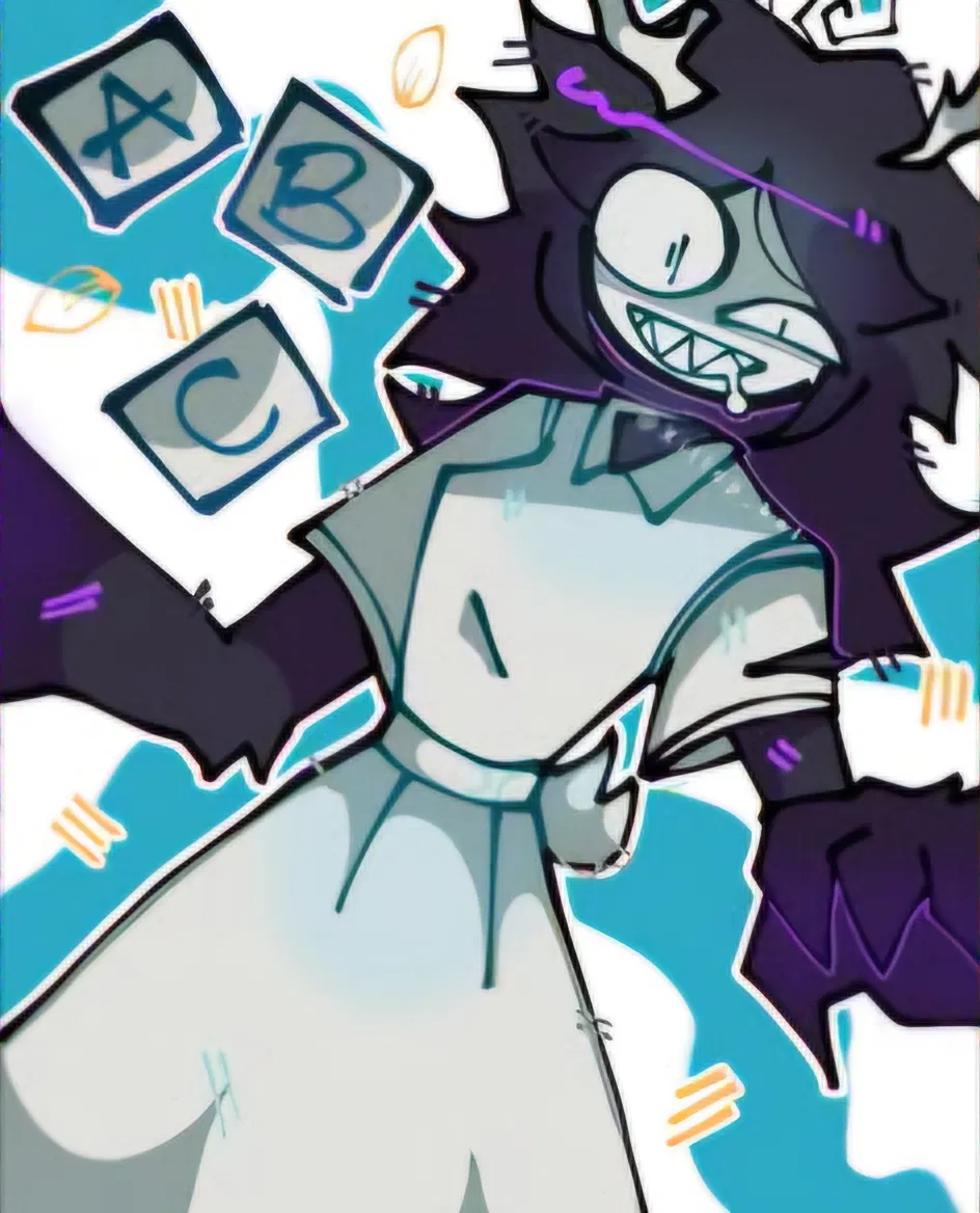 Avatar of ᴍɪꜱꜱ ᴛʜᴀᴠᴇʟ