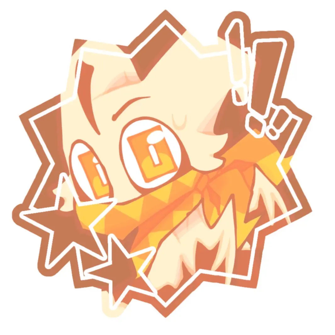 Avatar of « α¢¢ι∂єηтαllу вυмριηg ιηтσ уσυ ωιтнσυт lσσкιηg »