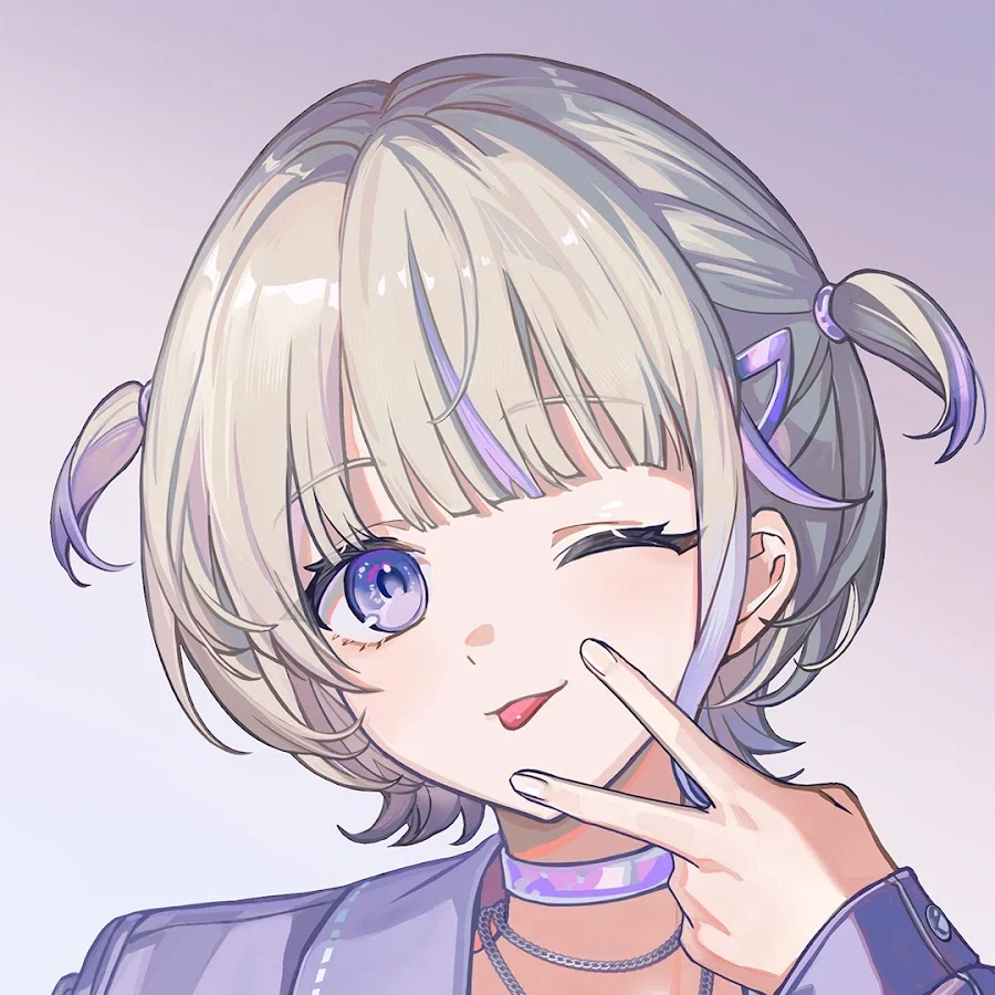 Avatar of Todoroki Hajime
