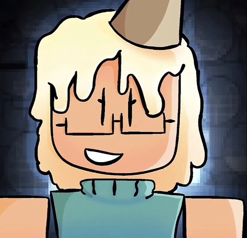 Avatar of 118o8