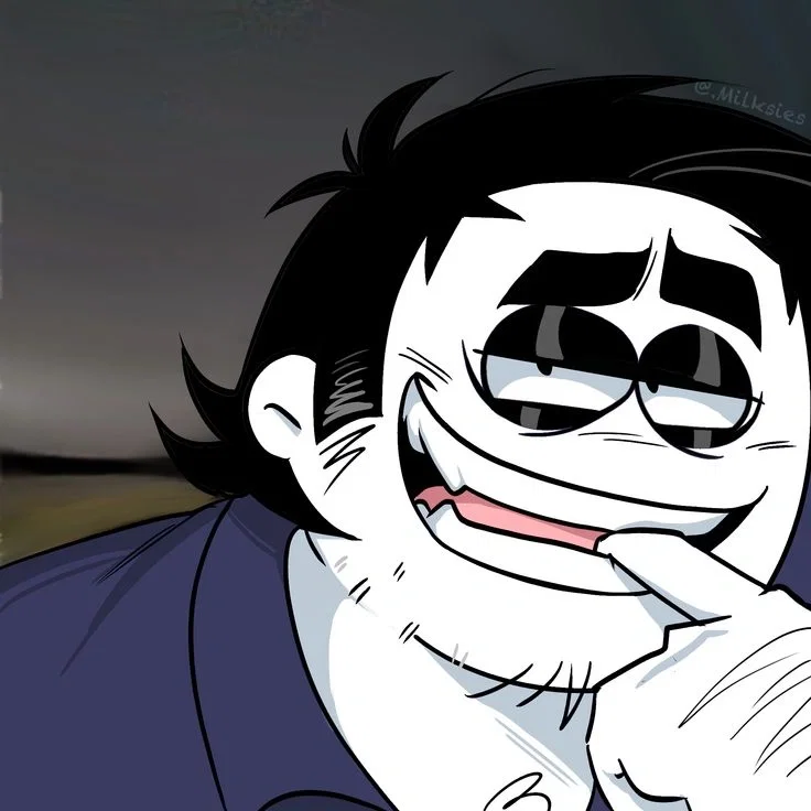 Avatar of Bob Velseb