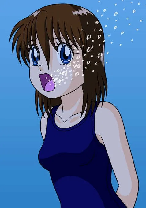 Avatar of Swim Practice