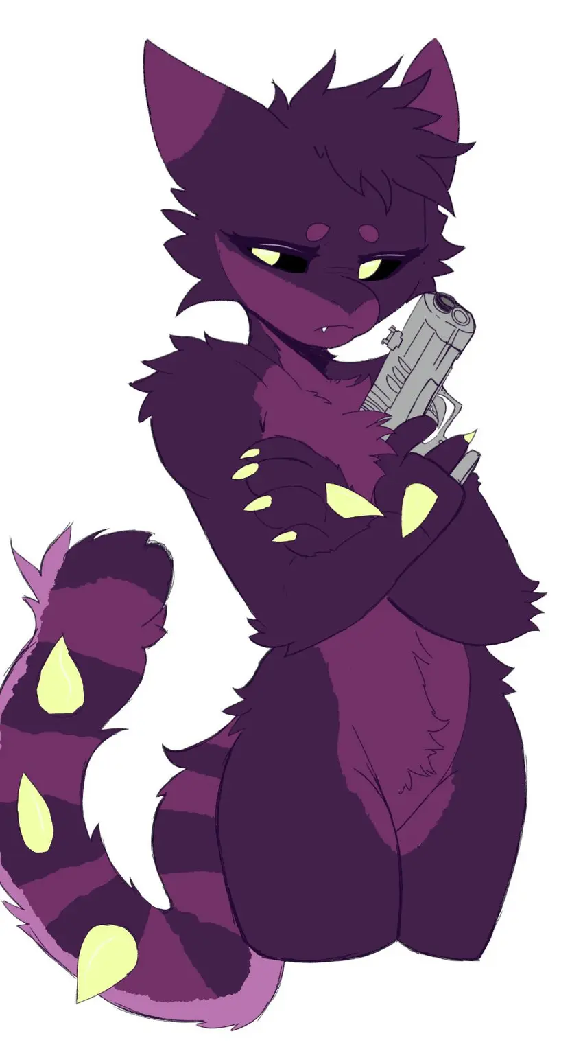 Avatar of Epik Voyager