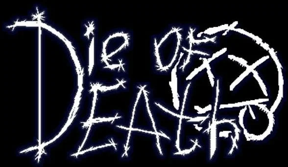 Avatar of Gen alpha kid die of death (full edition)
