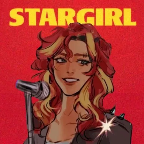 Avatar of ( WLW ) ☆ ROCKSTAR