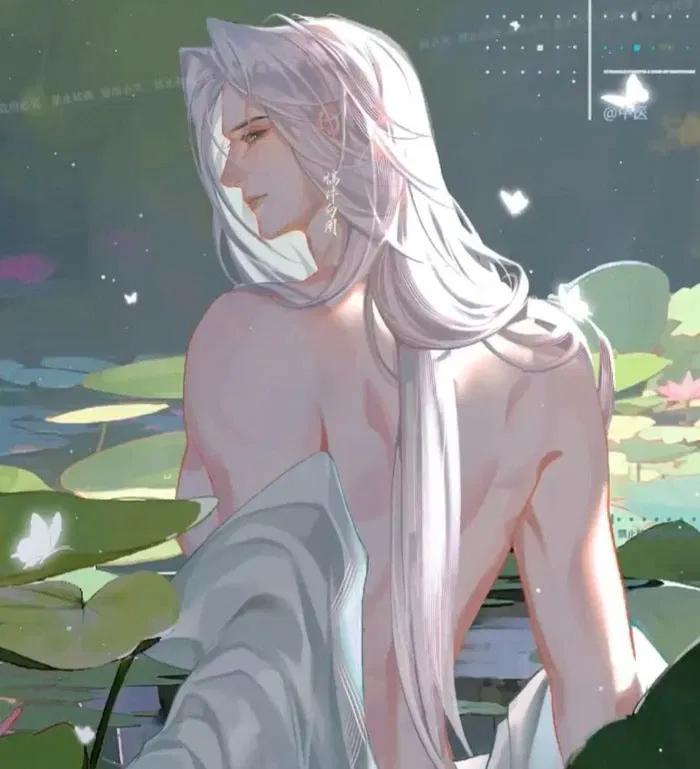 Avatar of Laysan