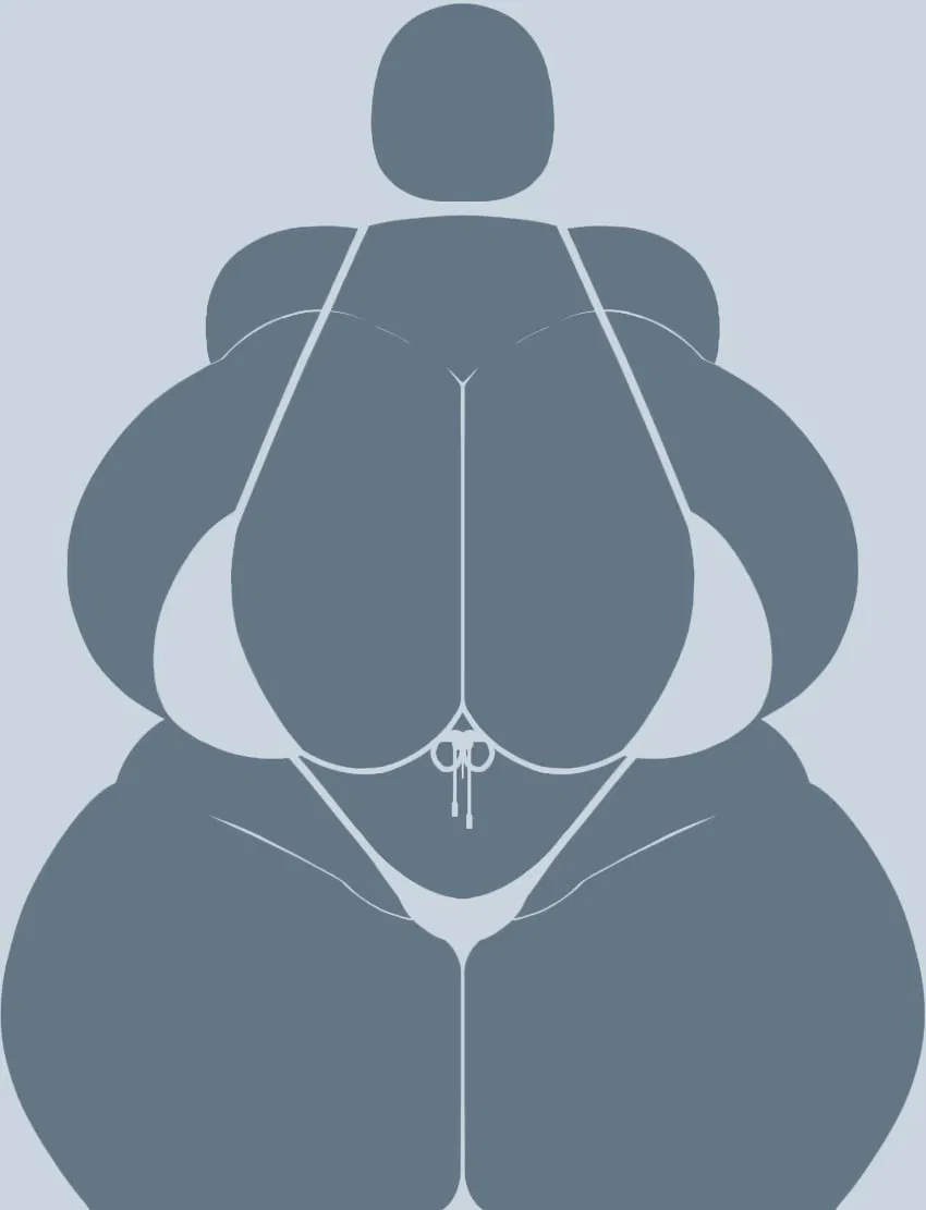 Avatar of Incognito Wife