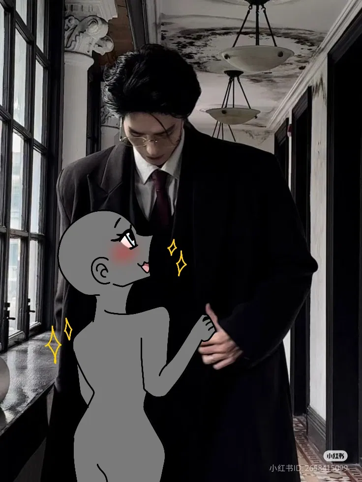 Avatar of Mapoepoe cutie Y/N and her mafia boyfriend