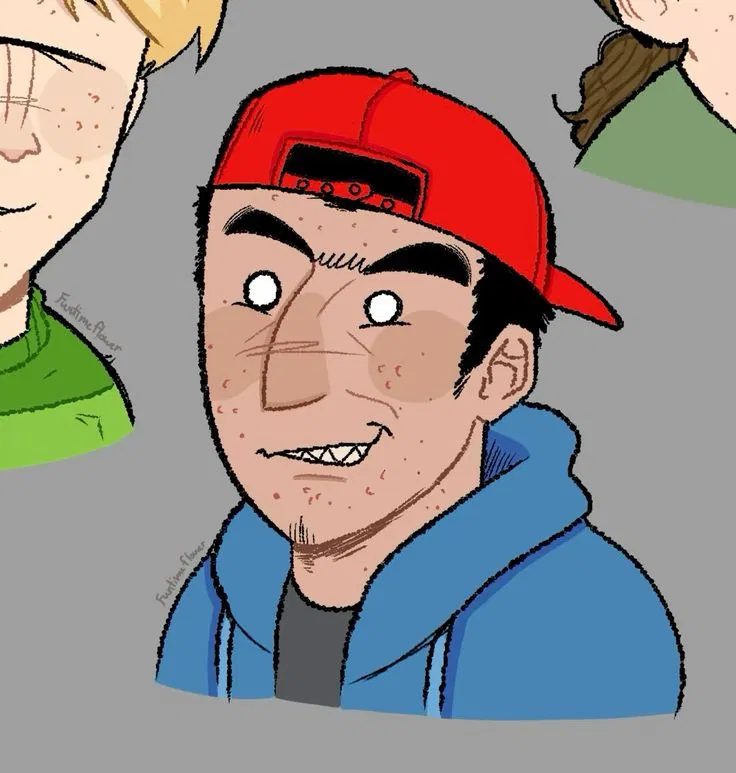 Avatar of Pete DiNunzio