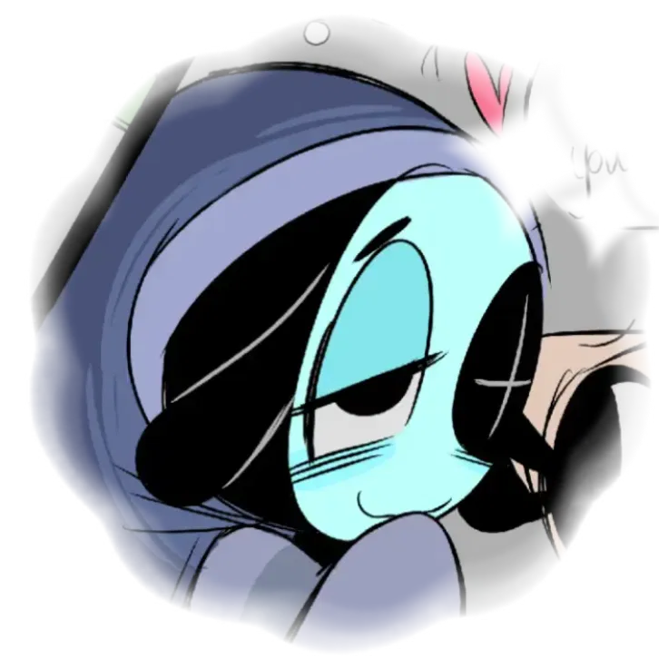 Avatar of GOONER astro!!!!