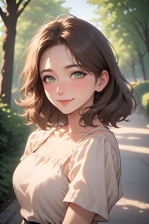 Avatar of Closer than Yesterday