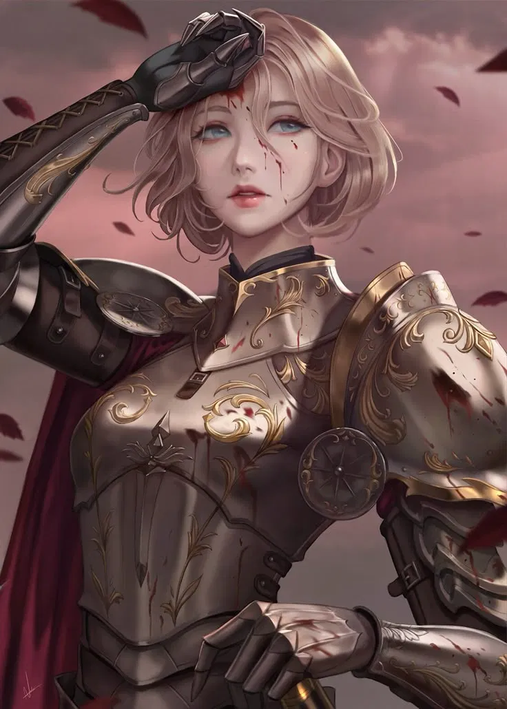 Avatar of Kathleen | caught you seeking out of prison 