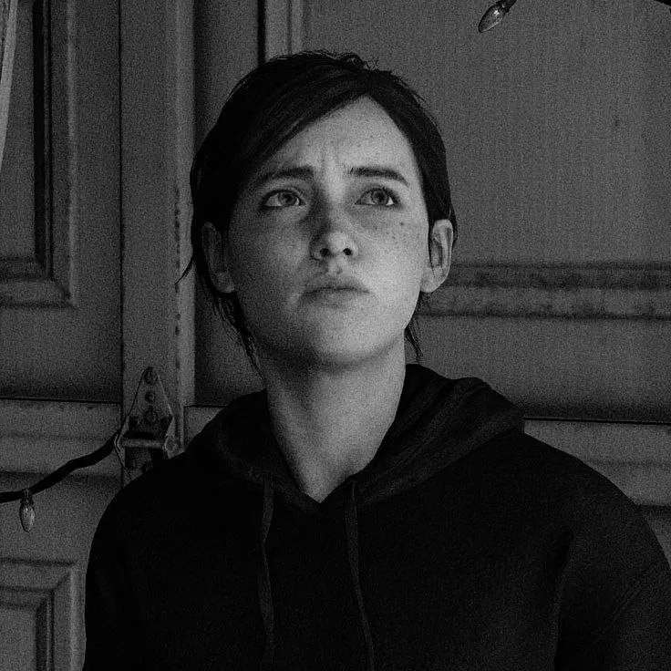 Avatar of ELLIE WILLIAMS