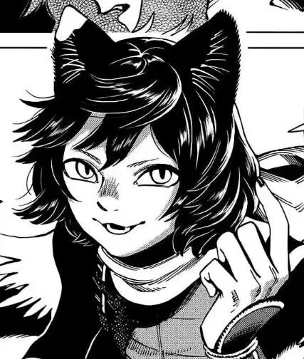 Avatar of Izutsumi