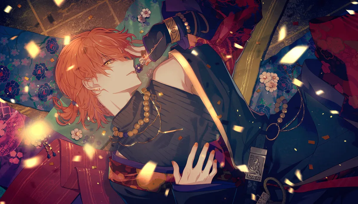Avatar of ×𝙰𝚔𝚒𝚝𝚘 𝚂𝚑𝚒𝚗𝚘𝚖𝚘𝚗𝚎×