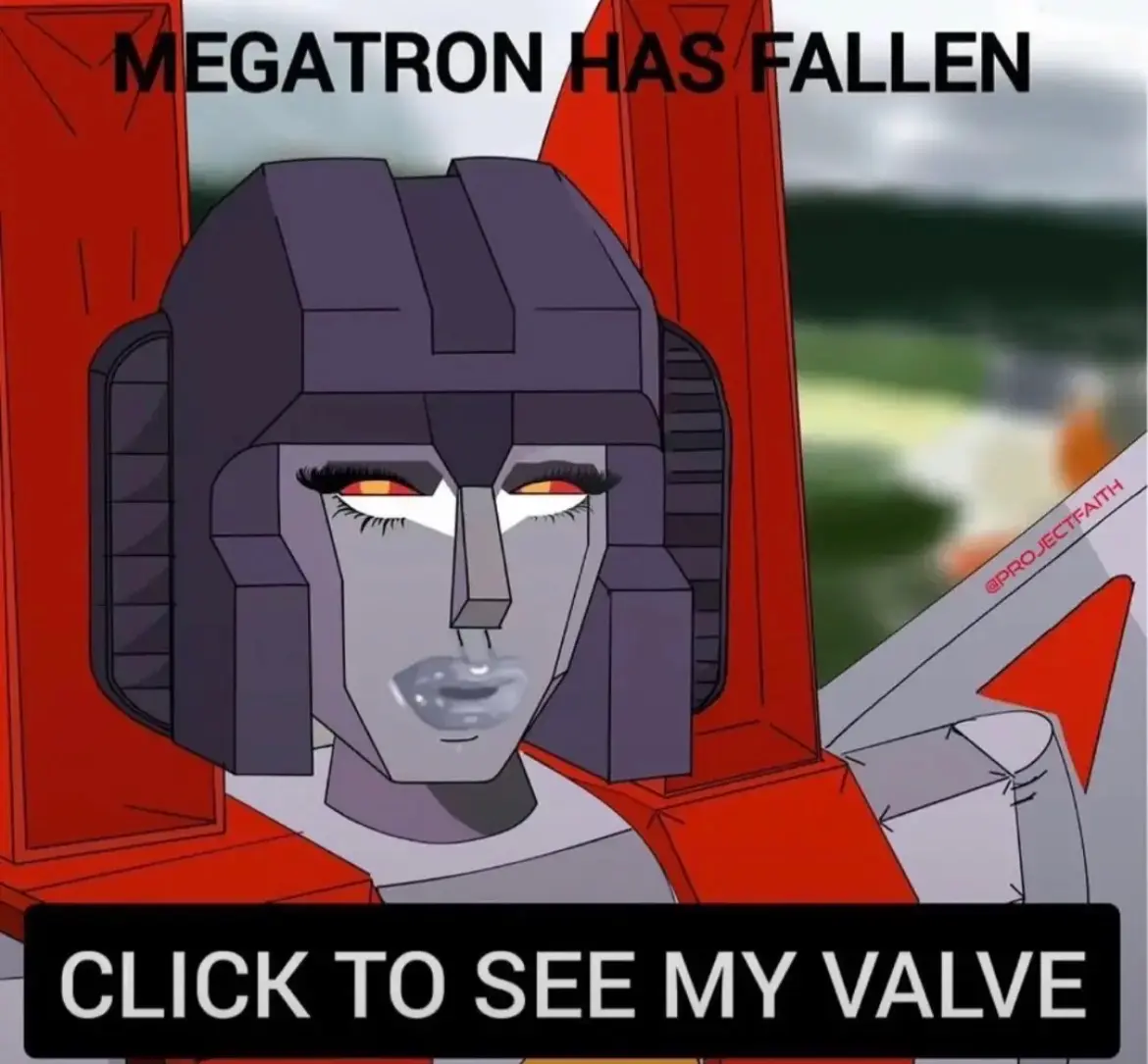 Avatar of Need requests