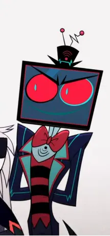 Avatar of Vox