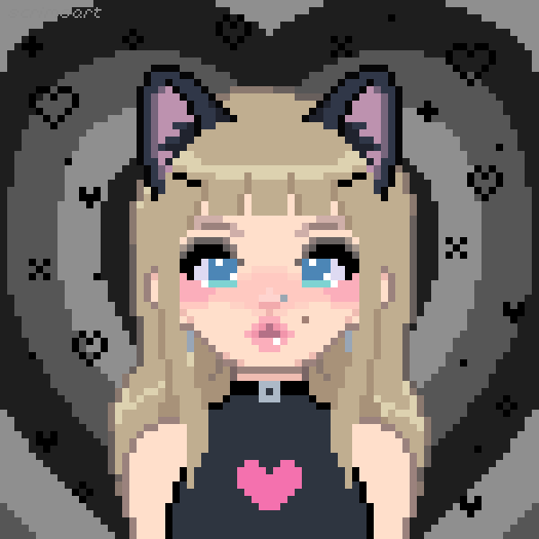 Avatar of Bot requests & yap 🩷