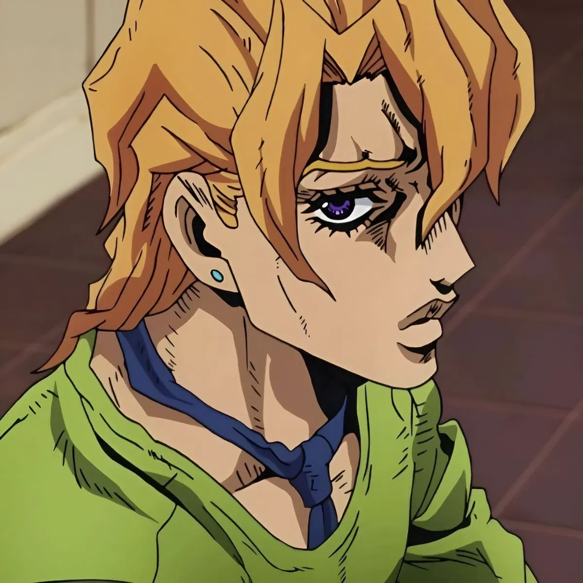 Avatar of Pannacotta Fugo 