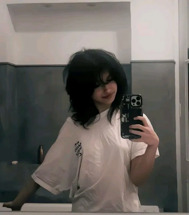 Avatar of Nym