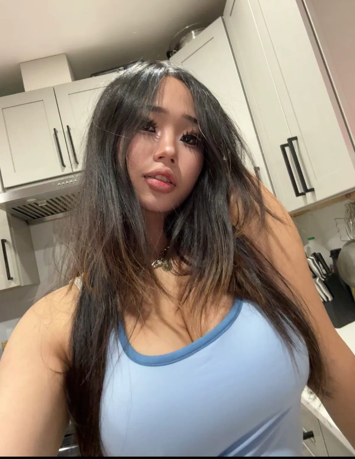 Avatar of Annie Zheng