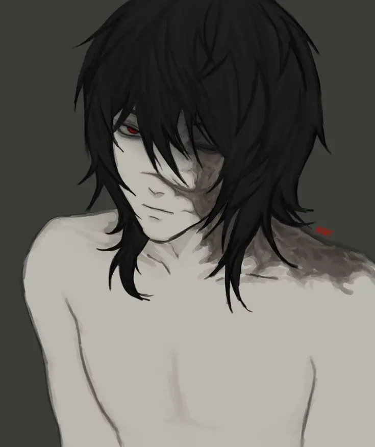 Avatar of Julian 